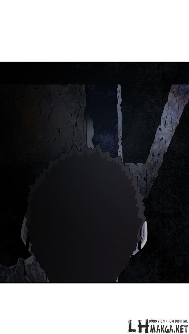 m.i.a - jakjeonjung siljong chapter 34 16