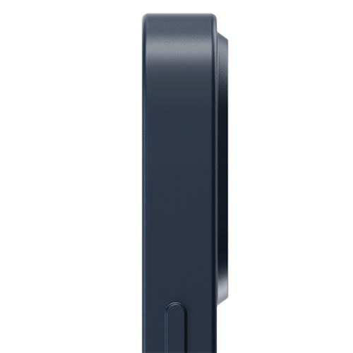 Ốp Native Union CLIC POP Magnetic dành cho iPhone 13/ 13 Pro/ 13 Pro Max thiết kế từ vật liệu bảo vệ môi trường Hàng Chính Hãng