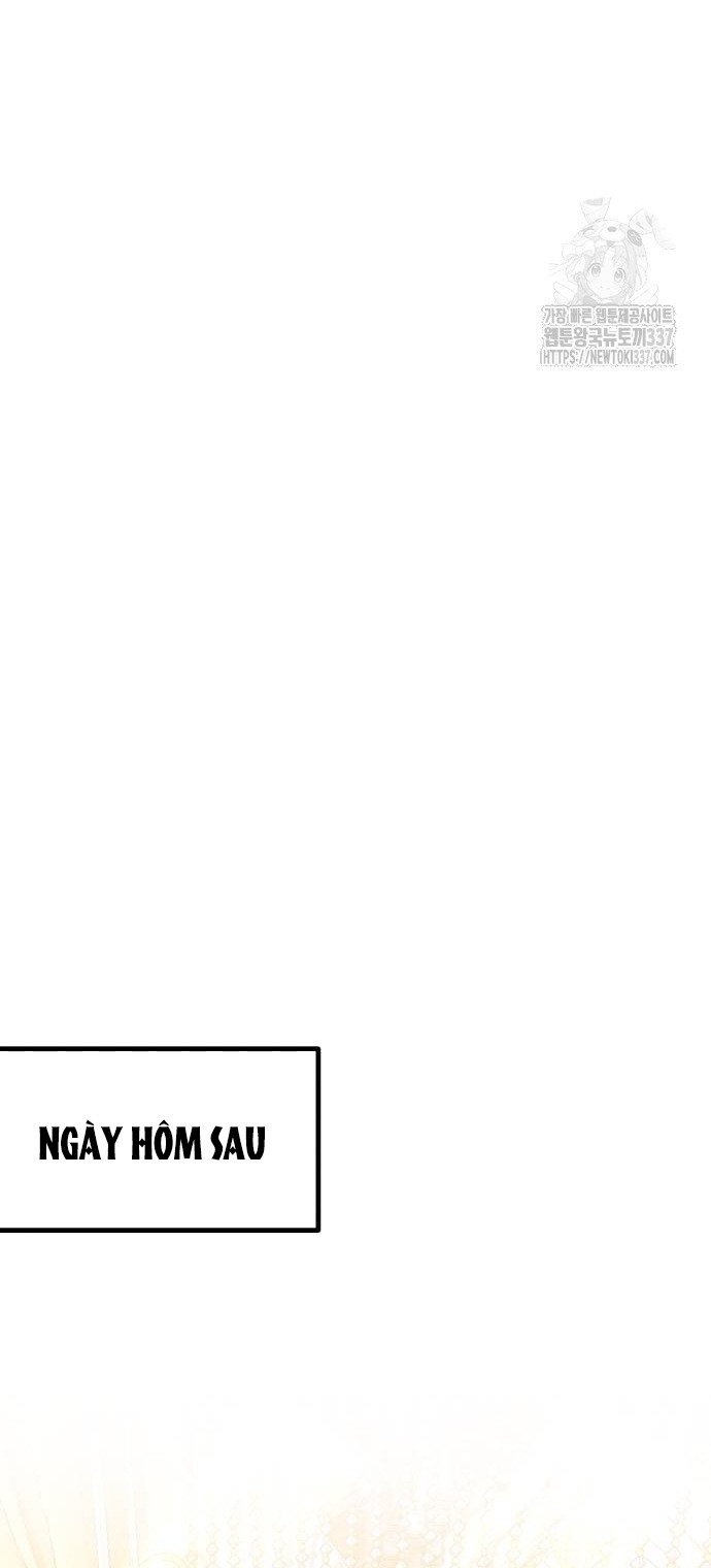 Cướp Dâu chapter 77.1 19