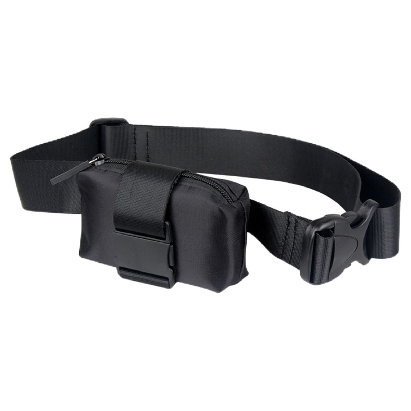 Pet Tracker Cover GPS Positioner Protector for Goat Livestock Grazing Pig