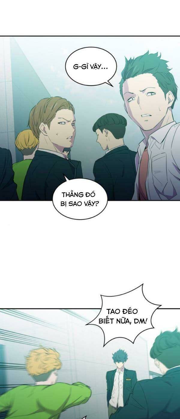 nhân vật phản diện bất tài chapter 11 3