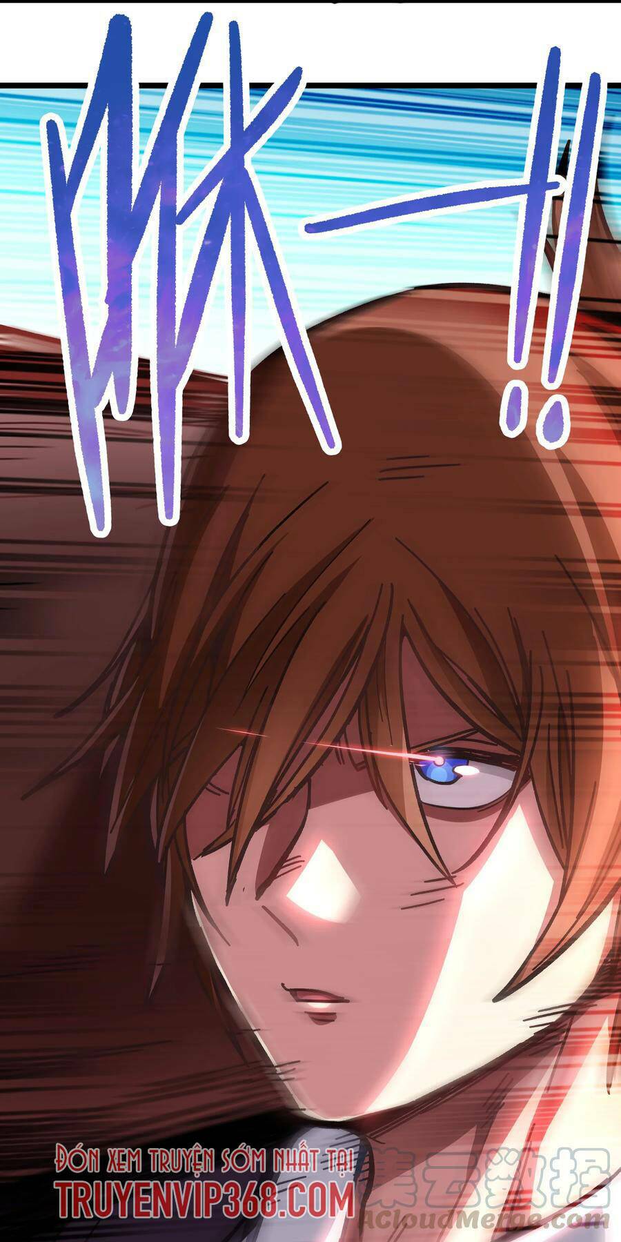 vú em vô địch chapter 1 70