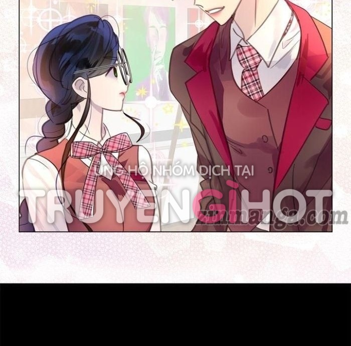 đừng xem thường nữ phụ chapter 172 22
