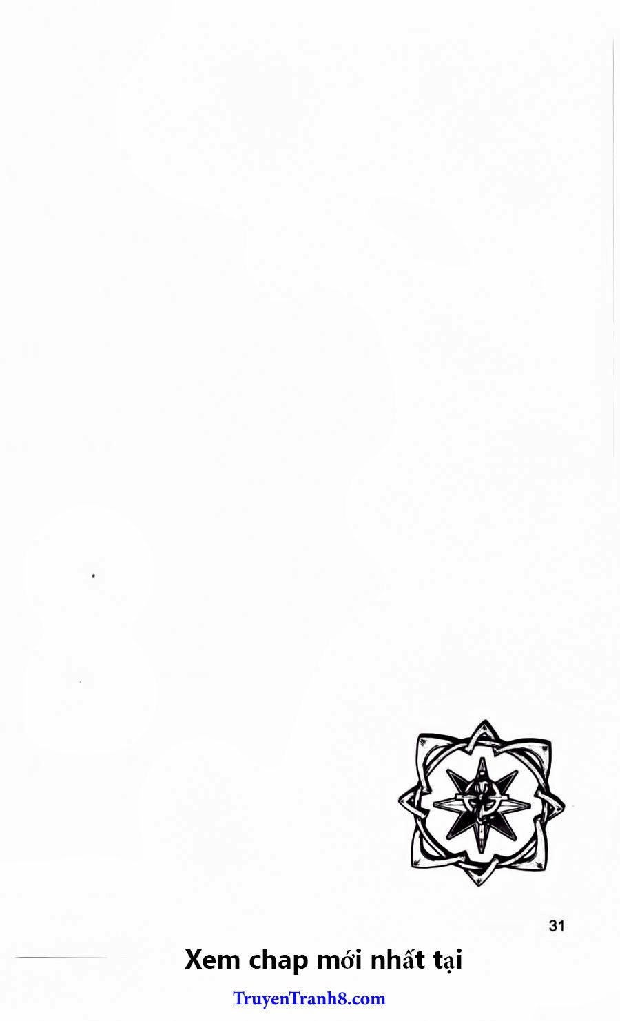 hoa và đoản kiếm chapter 13 29