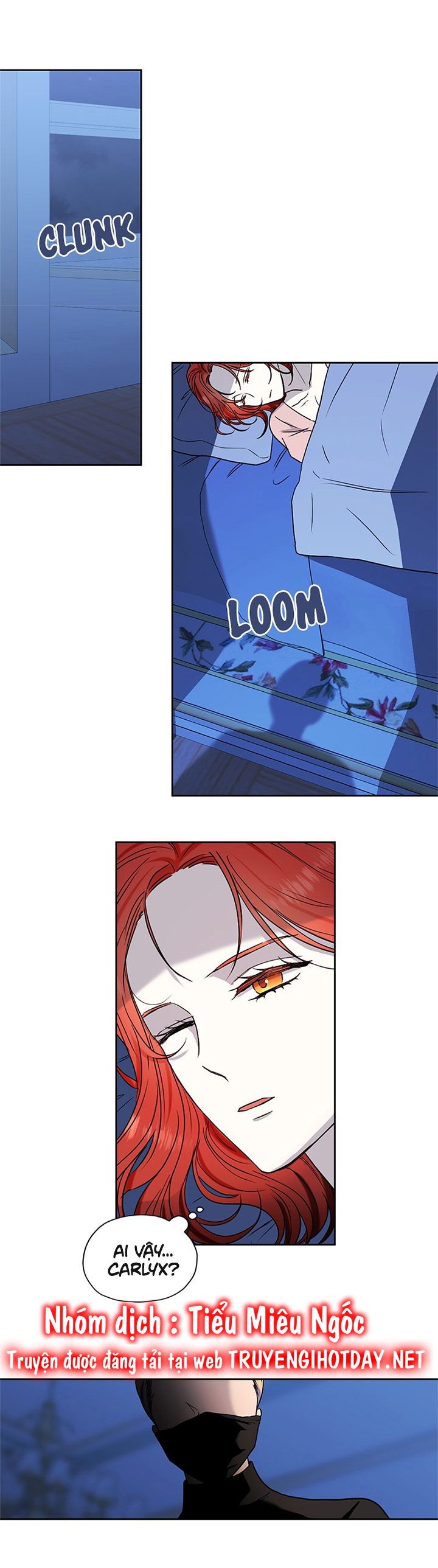 tôi sẽ nâng cấp chồng tôi trở thành một bậc thầy chapter 96 2