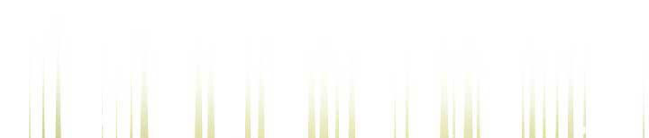 từ lúc bắt đầu tôi vẫn luôn ở bên em chapter 47.2 1