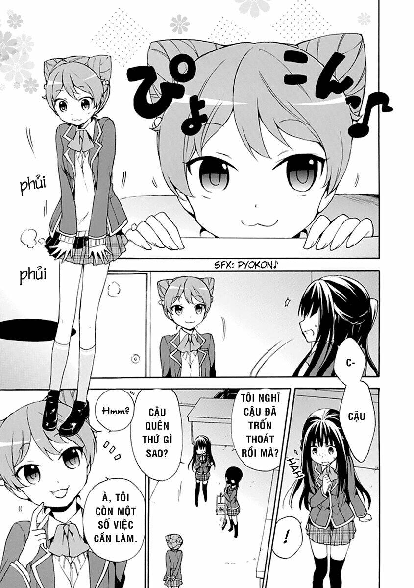 dagasy - houkago chounouryoku sensou chapter 6 8