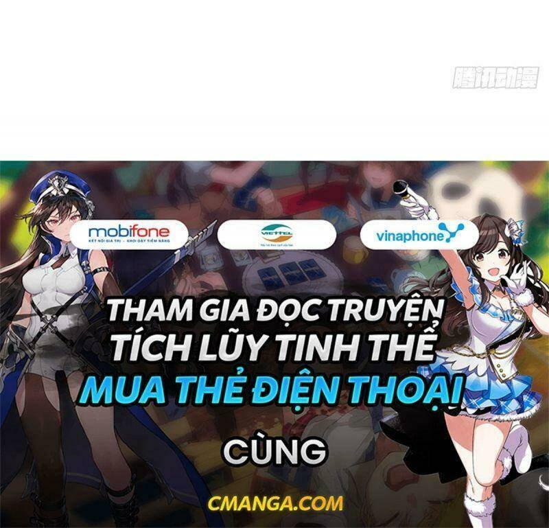 đứng yên ! phụng chỉ đánh cướp đây chapter 19 60