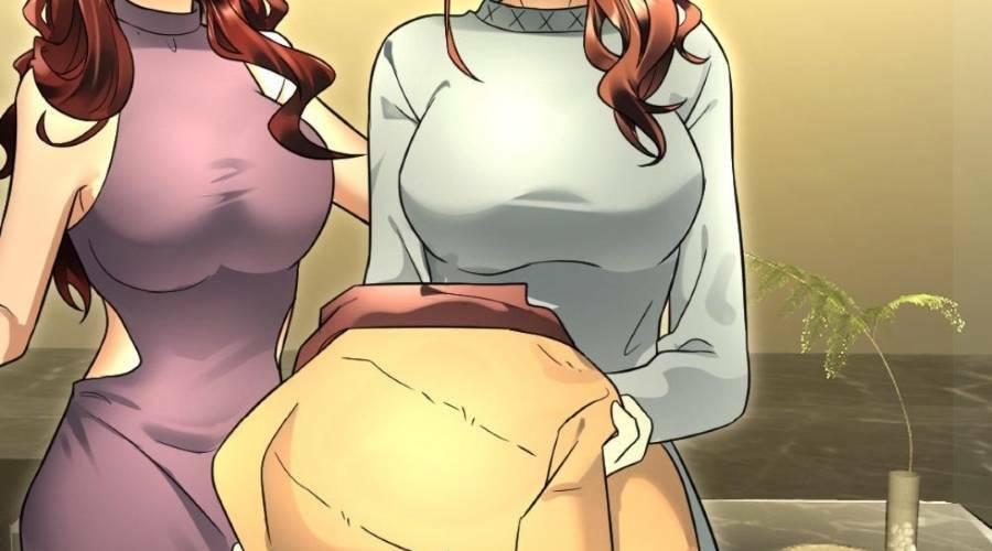 toàn cầu băng phong, ta chế tạo phòng an toàn chapter 103 18