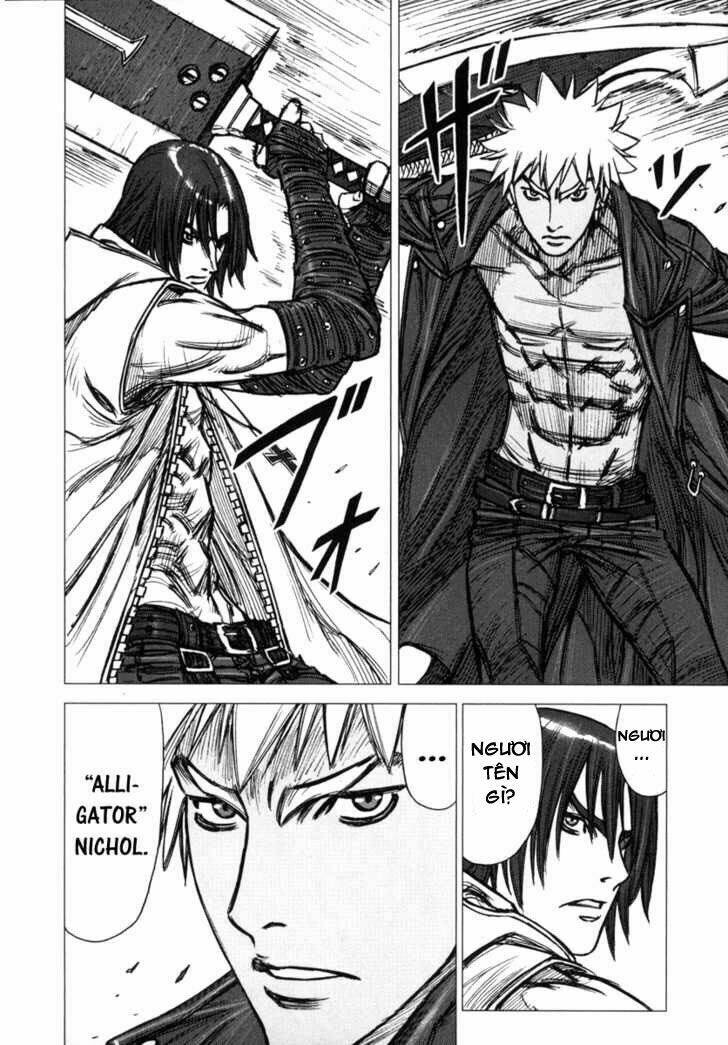 jackals chapter 5 17