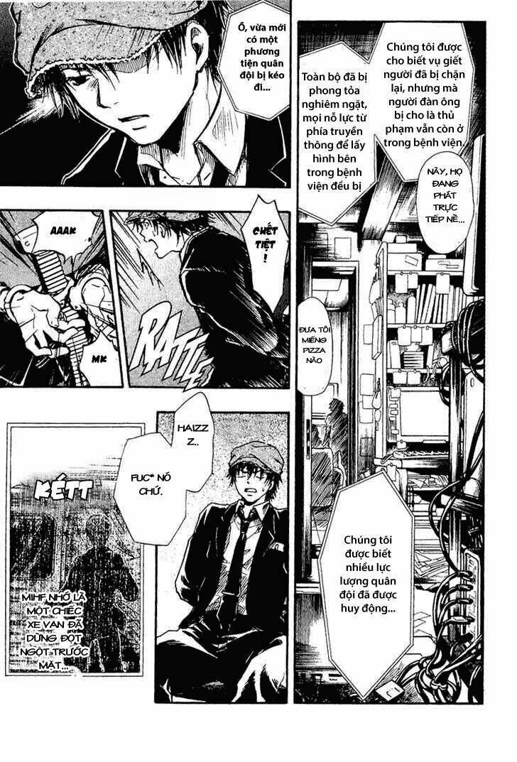 variante chapter 12 21