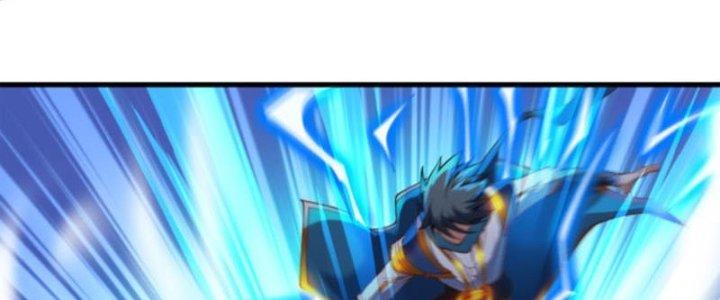 ẩn cư mười vạn năm, đời sau mời ta rời núi chapter 23 104