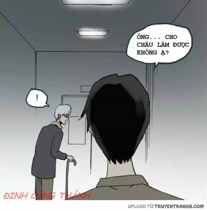 bút tiên chapter 4 160