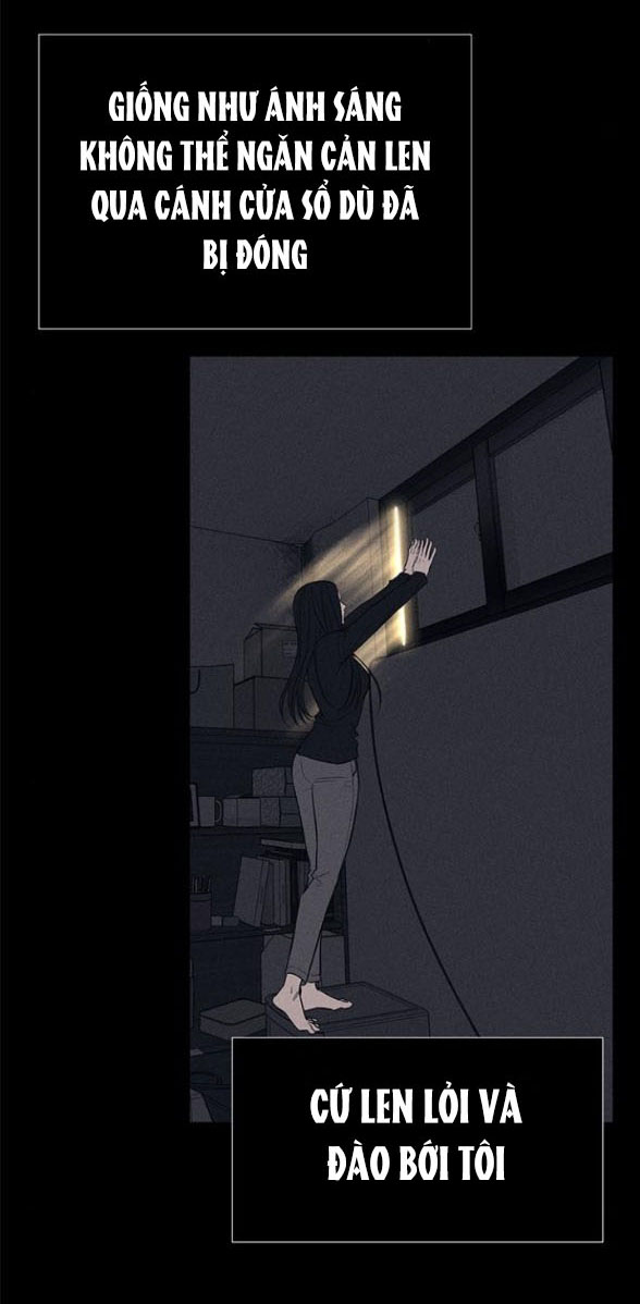 xâm nhập trường trung học tài phiệt chapter 77.2 16