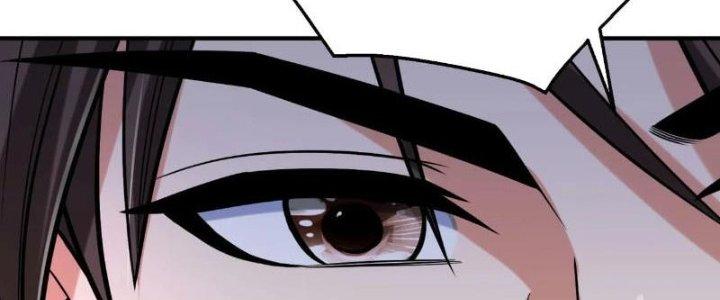 đại tần, ta là con tần thủy hoàng, giết địch thành thần chapter 18 32