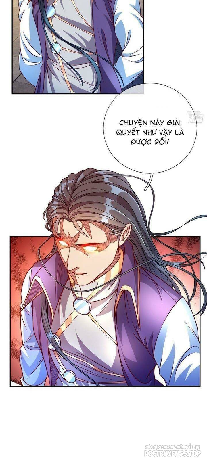 ta có khả năng vô hạn đốn ngộ chapter 6 15