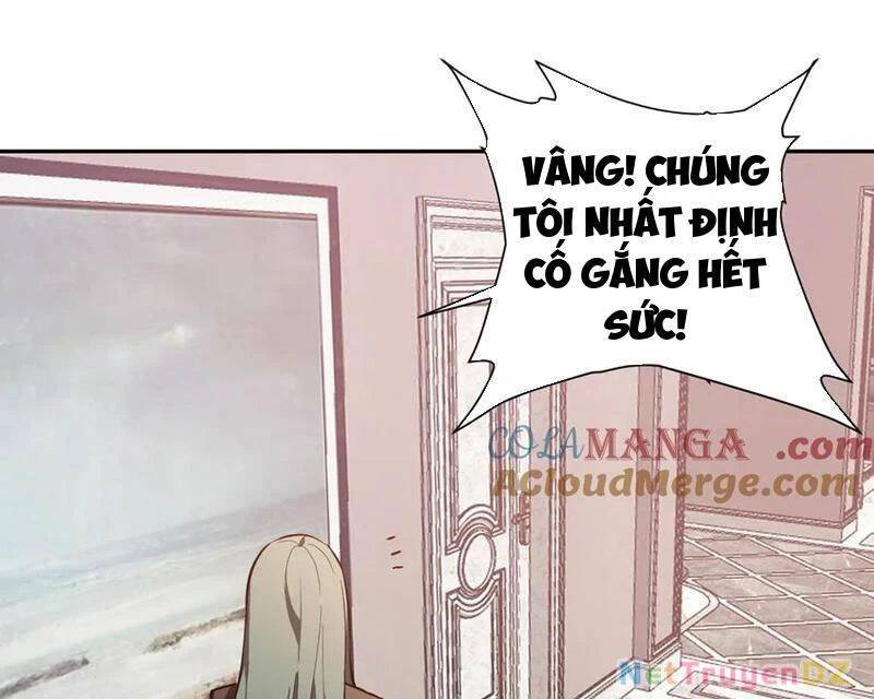 toàn dân tận thế: ta, virus quân vương chapter 39 91