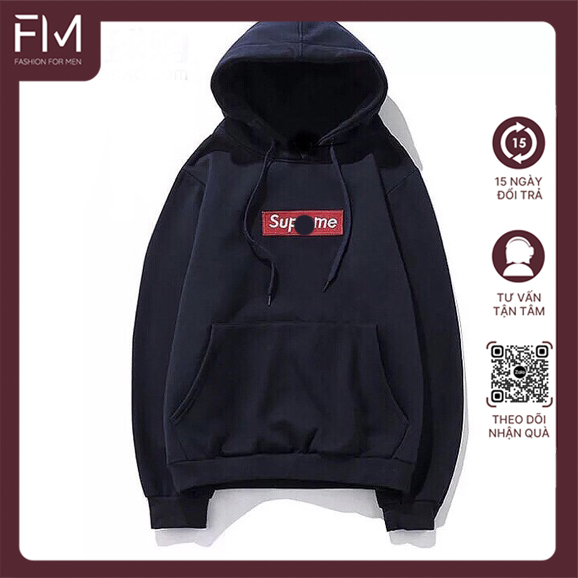 Áo hoodie, áo sweater thời trang unisex, phong cách năng động, stye hàn quốc - FORMEN SHOP - GV