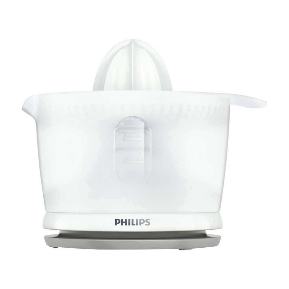 Máy vắt cam Philips HR2738 25W - Hàng chính hãng