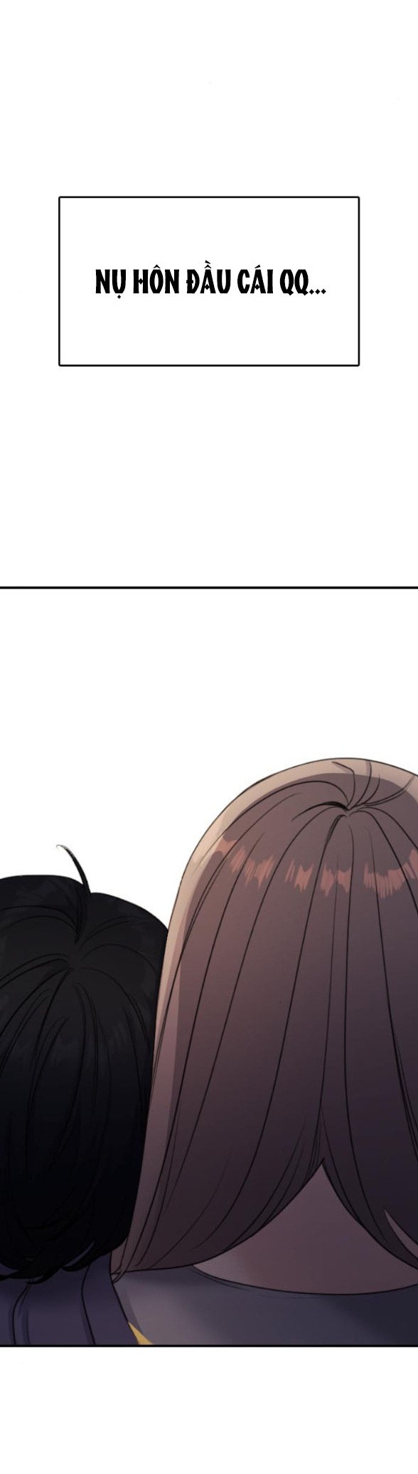 I'm fine thank you, and you? chapter 2.1 14