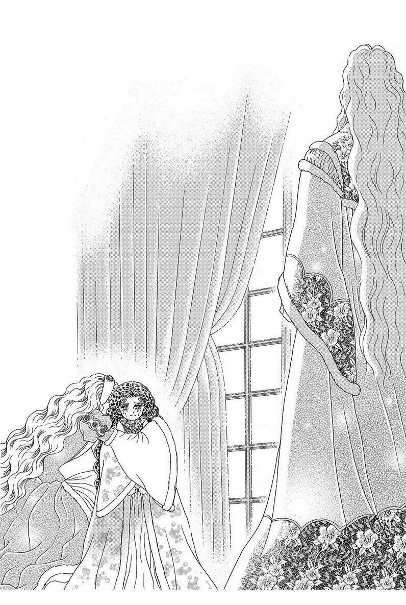 princess – công chúa xứ hoa p5 chapter 11 7