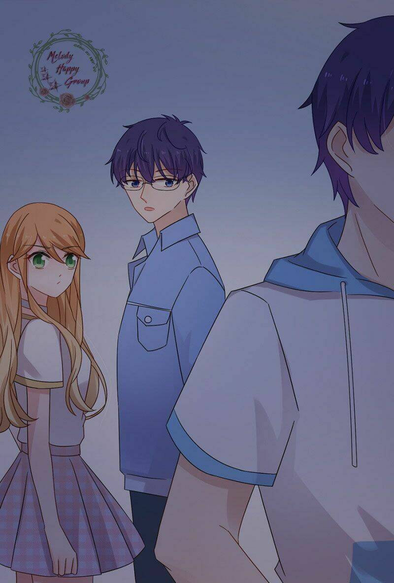 ma lạt thiên kim đẩu ác thiếu chapter 70 25