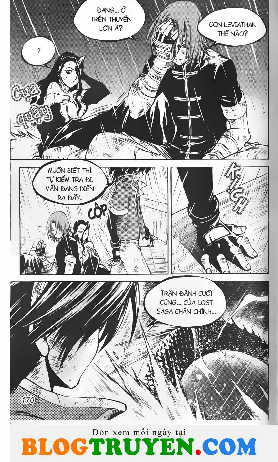 circumstances in my home's bathtub chapter 191 23