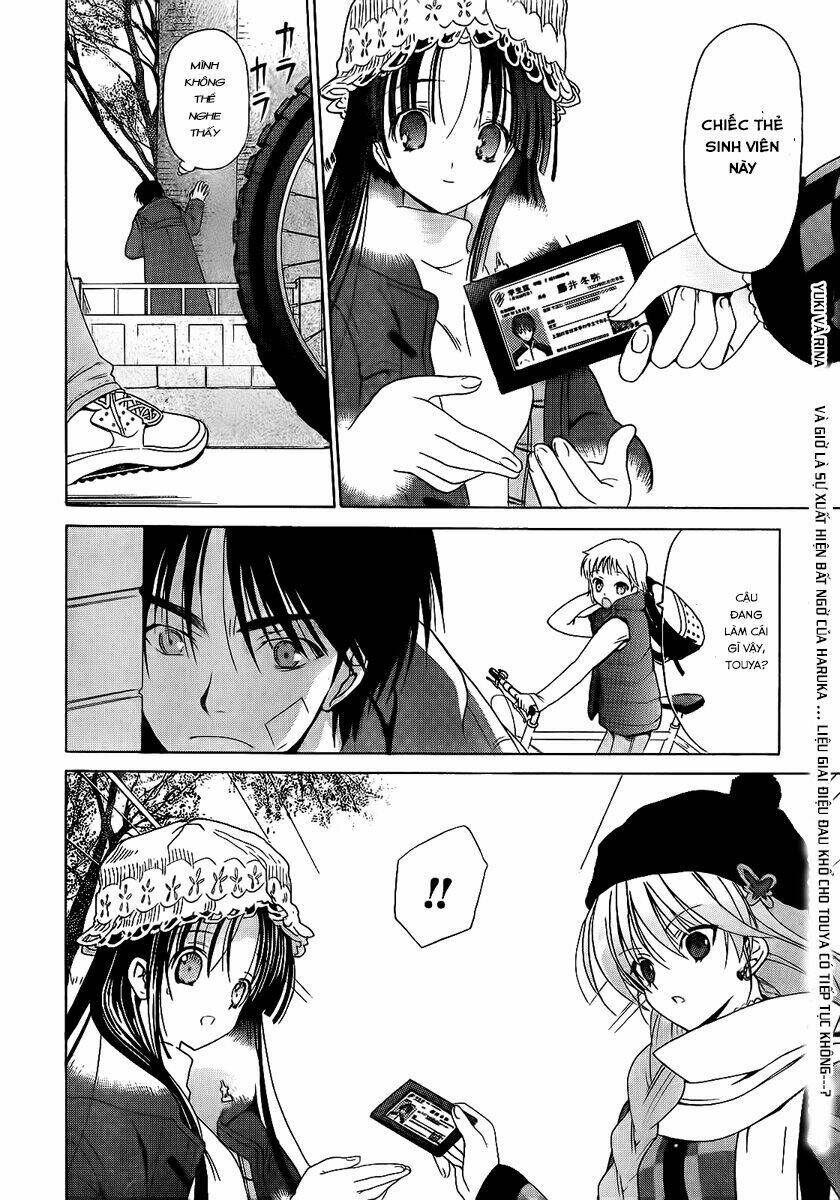 white album chapter 5 23