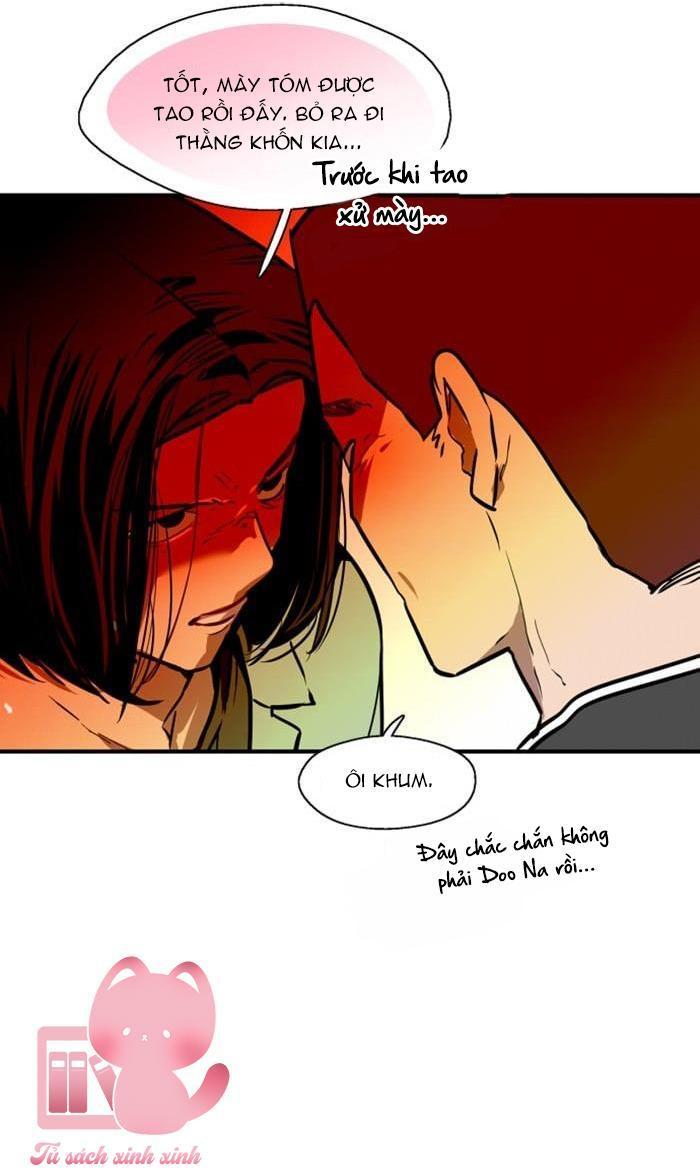 lee doona chapter 47 34