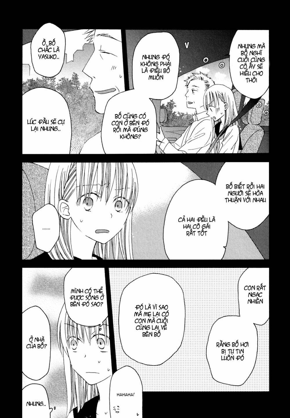 a love smeared in ashes chapter 2 15