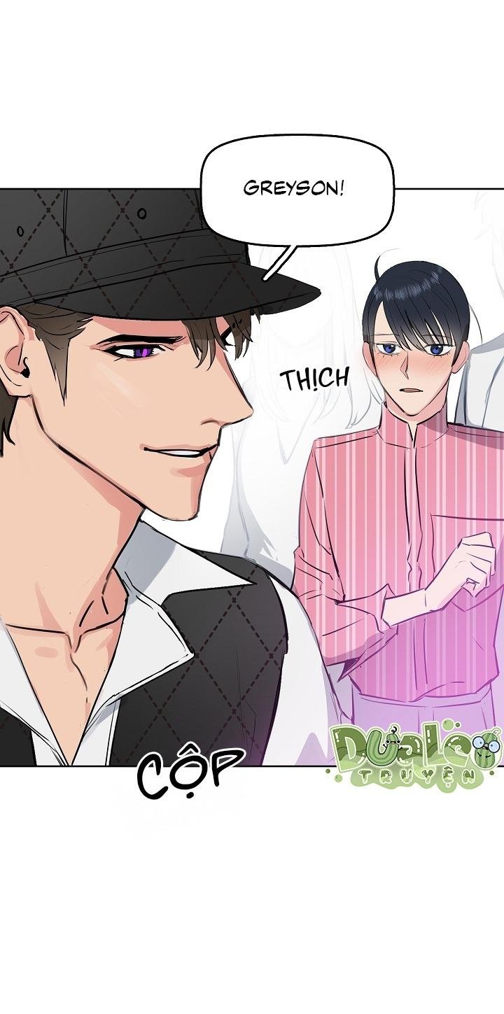 kiss me liar chapter 2 20