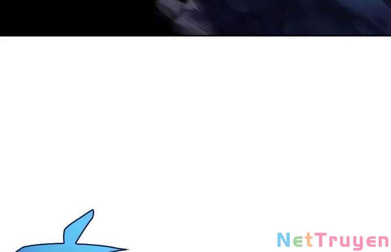 Người Chơi Mới Cấp Tối Đa Chapter 62 266