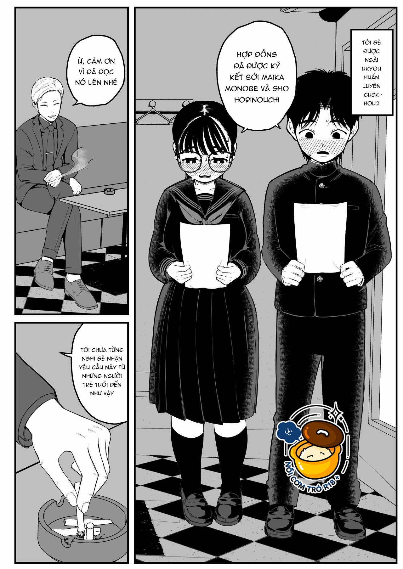 ky-nghi-dong-cua-toi-ban-gai-va-ong-chu CHƯƠNG 1.1 3