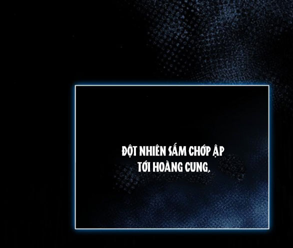 chiếm hữu trái tim bạo chúa chapter 10.2 50