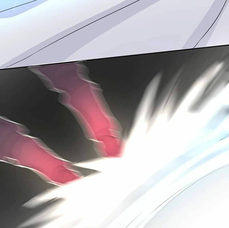 hate u more chapter 0 14