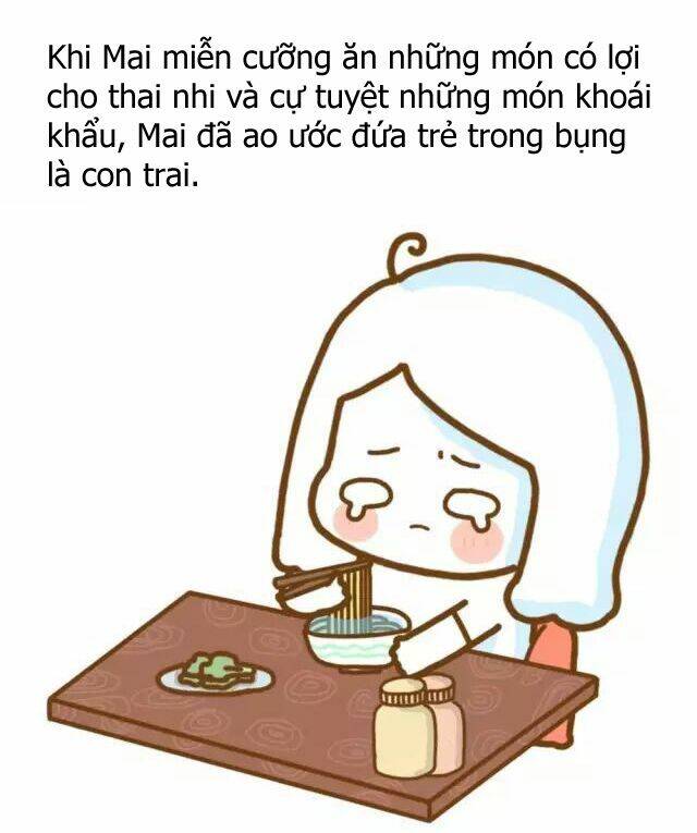 giải mã tình yêu chapter 293 6