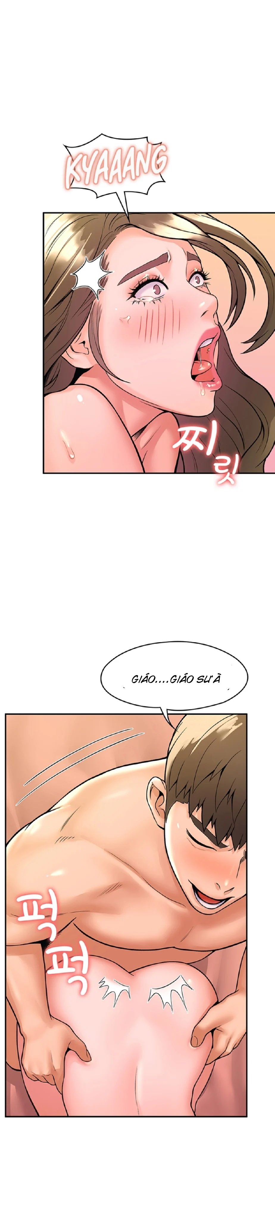 sinh viên thời nay chapter 47 29