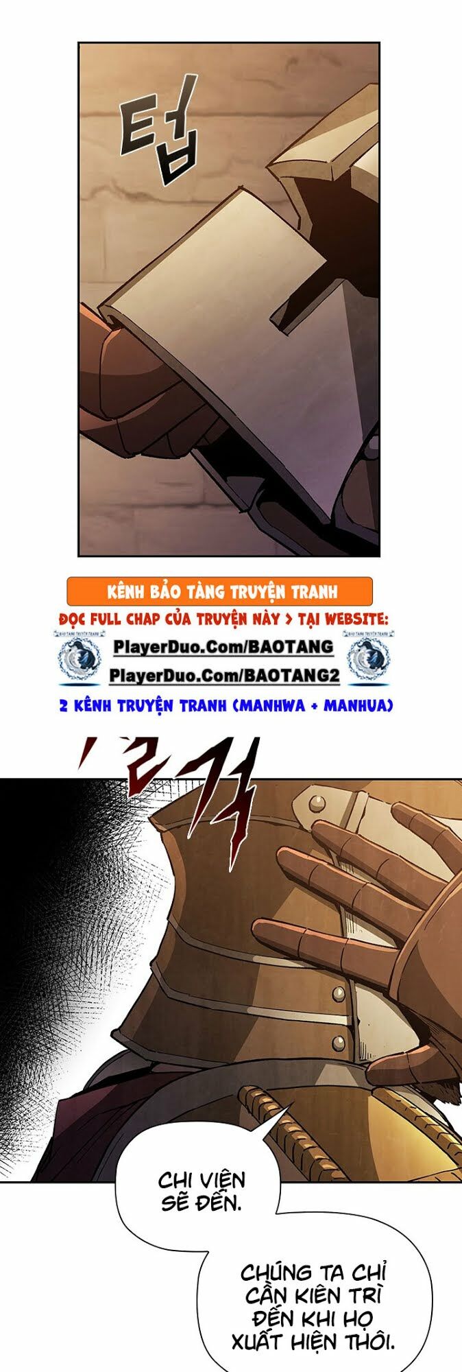 khát vọng trỗi dậy chapter 55 47