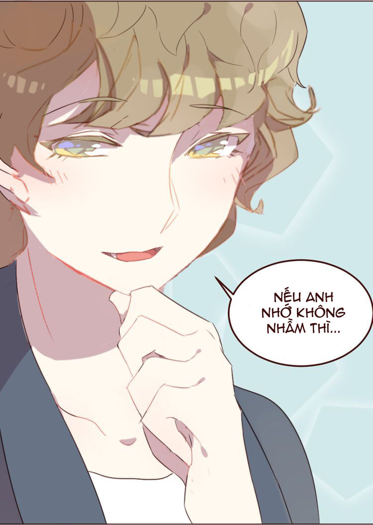 người yêu biến mất chapter 18 14