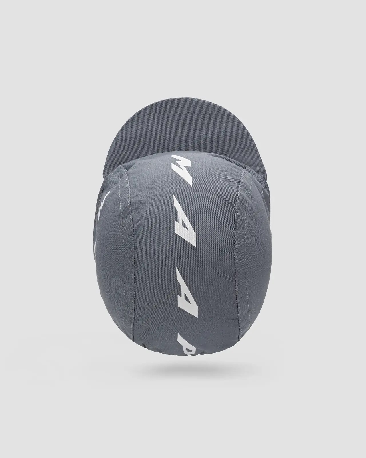 Nón Thể Thao Đạp Xe/ Chạy Bộ MAAP Evade Cap