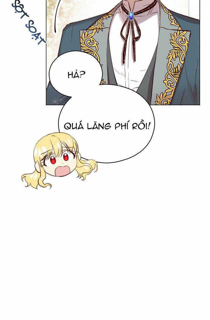 vẻ đẹp của ác ma chapter 25 90