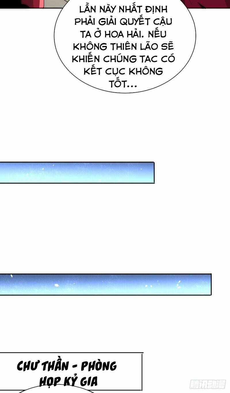 đô thị đỉnh phong cao thủ chapter 226 24
