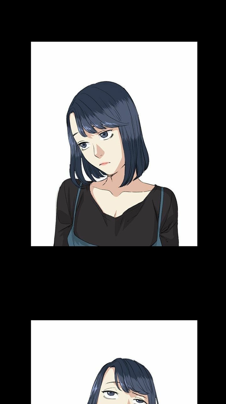 by chance chapter 34 21