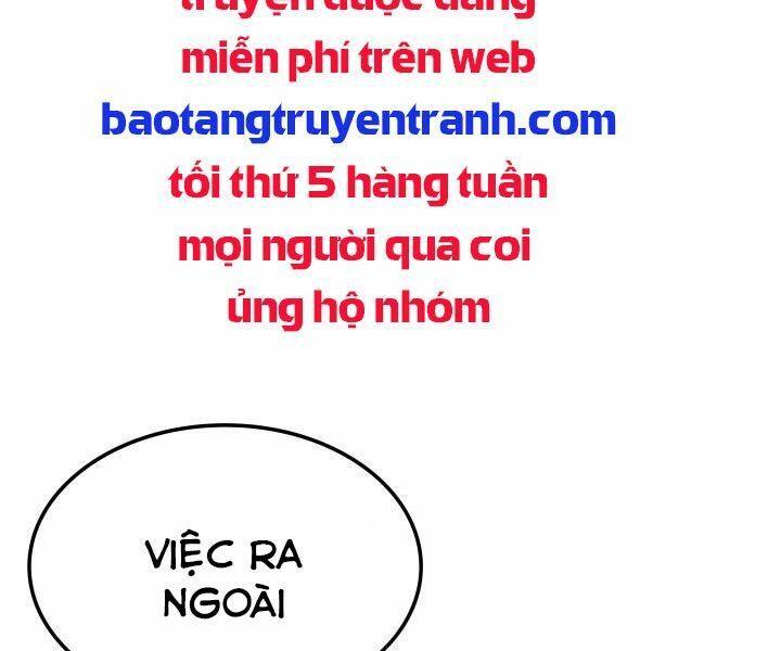 vượt qua giới hạn chapter 114 98