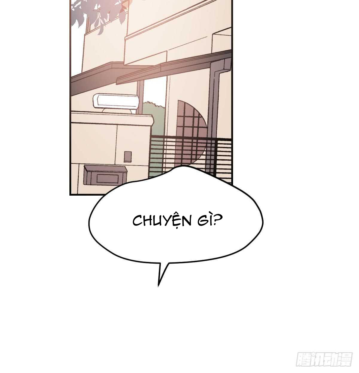 Bắt Lấy Ngao Ngao chapter 78 - Trang 6