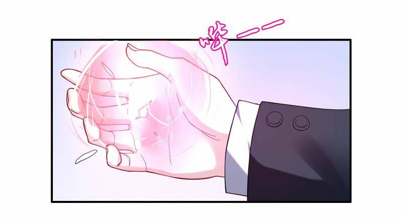 ma vương đại nhân đi thông thả chapter 33 20