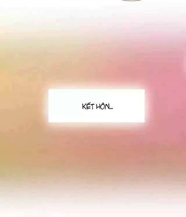 tân lang yếu tòng tiểu dưỡng khởi chapter 12 26