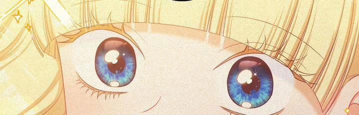 ác nữ đảo ngược đồng hồ cát chapter 108 297