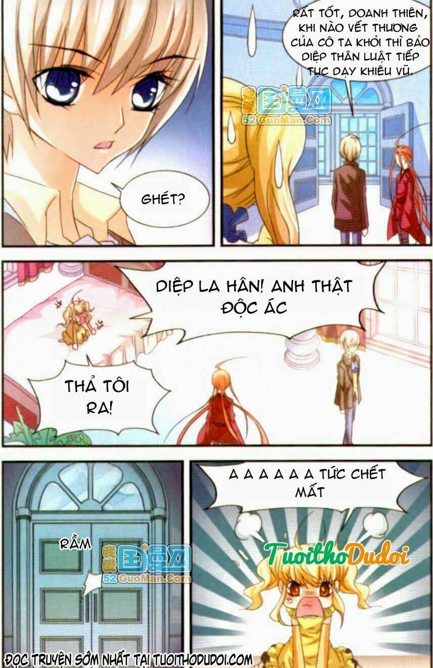 thiên diệp anh hoa chapter 18 4