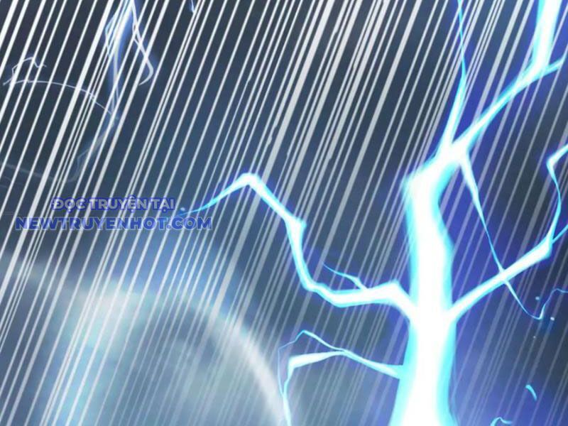 toàn dân thần vương: tôi hiến tế nghìn tỷ sinh linh! chapter 79 80